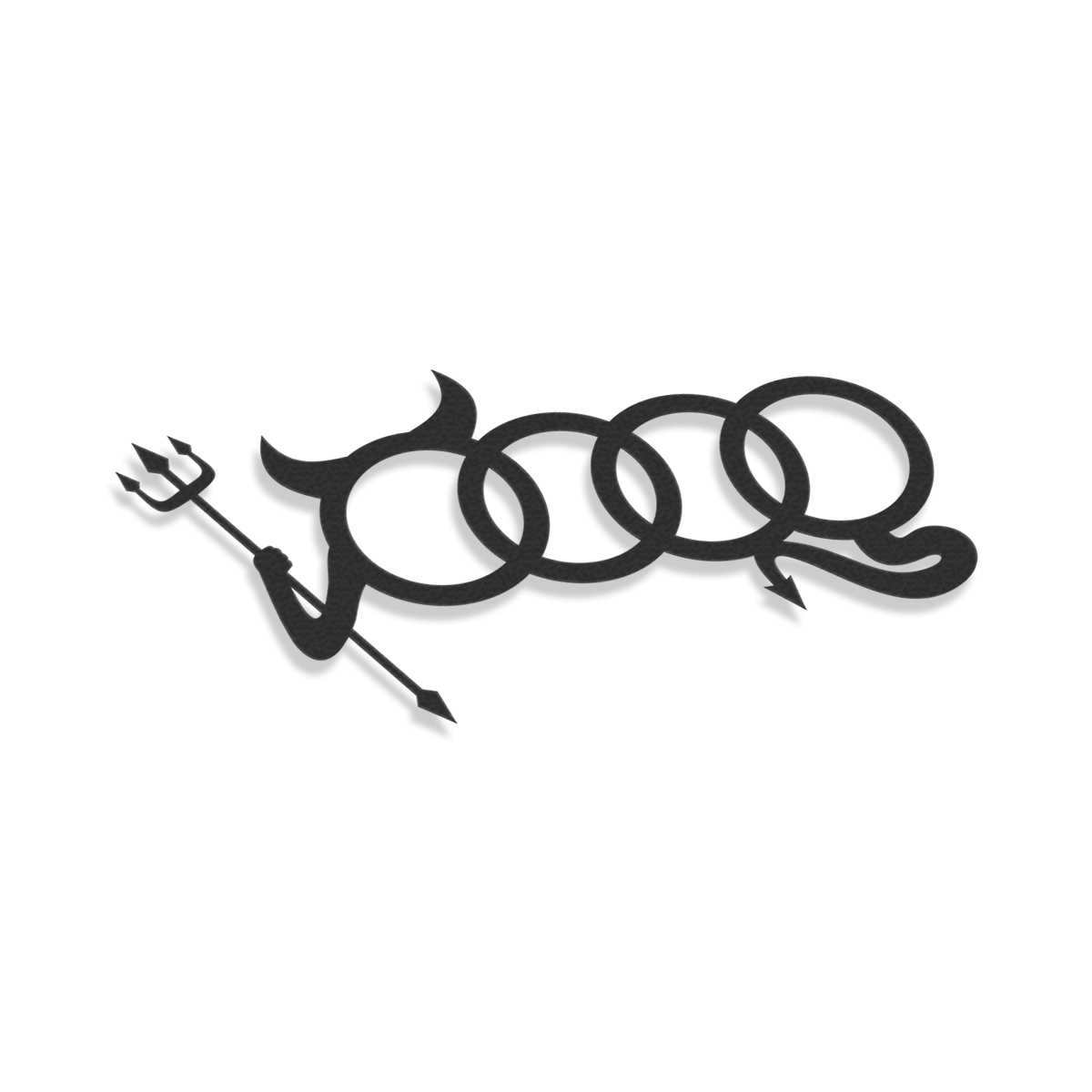 emoji 😄👻 | Audi logo, ? logo, Vehicle logos