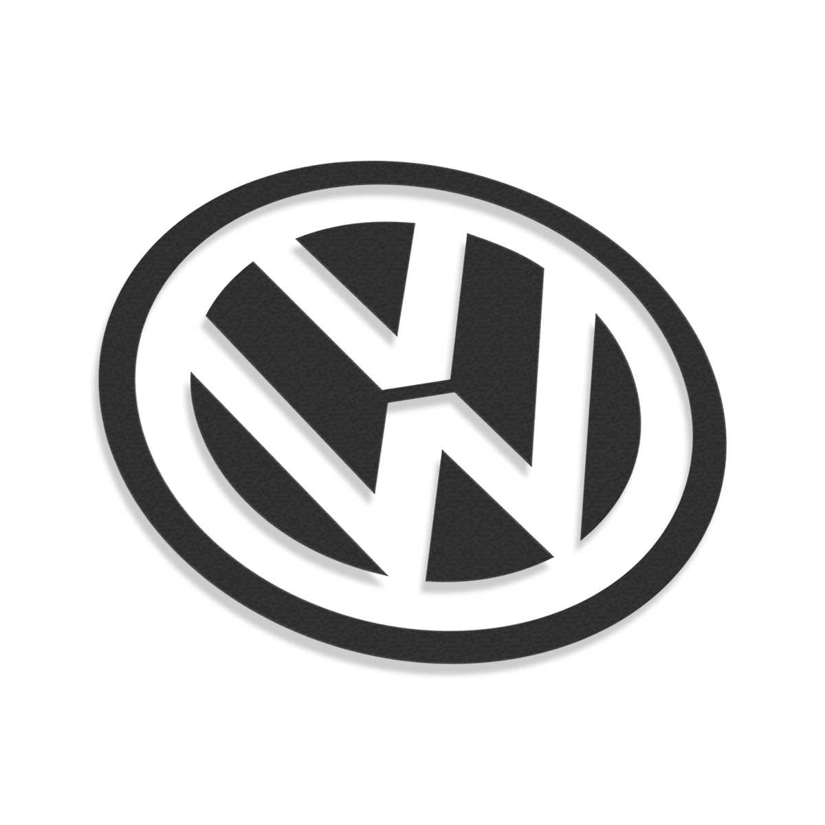 Sticker.Box - Volkswagen Supporter Sticker Im Shop verfügbar! ---  www.stxckxrbxx.de www.stickerbox.shop --- #sticker #stickers #stickershop # aufkleber #aufkleberliebe #volkswagen #volkswagenperformance #vlkswgn  #oracal #secabo #vw #support