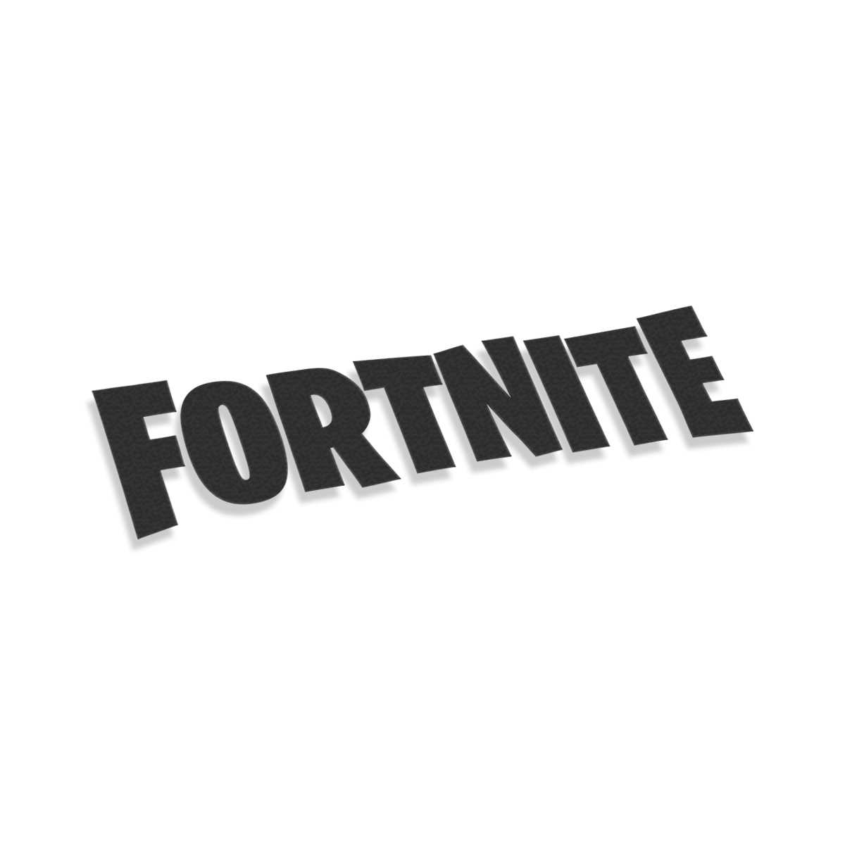 Fortnite | Stickers