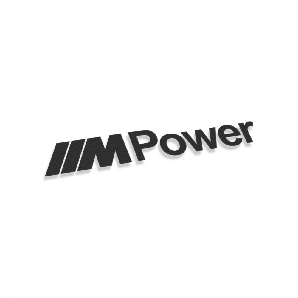 HD m power logo wallpapers | Peakpx