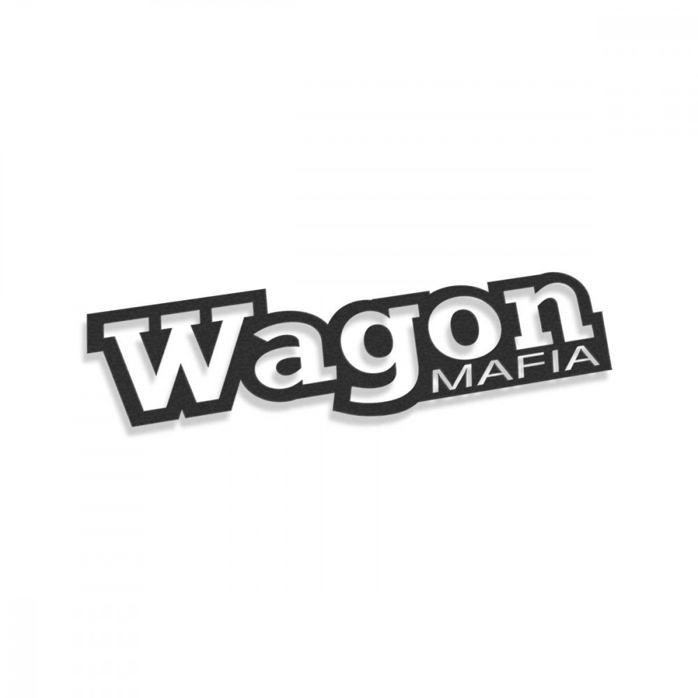 Maxxis | WagonR