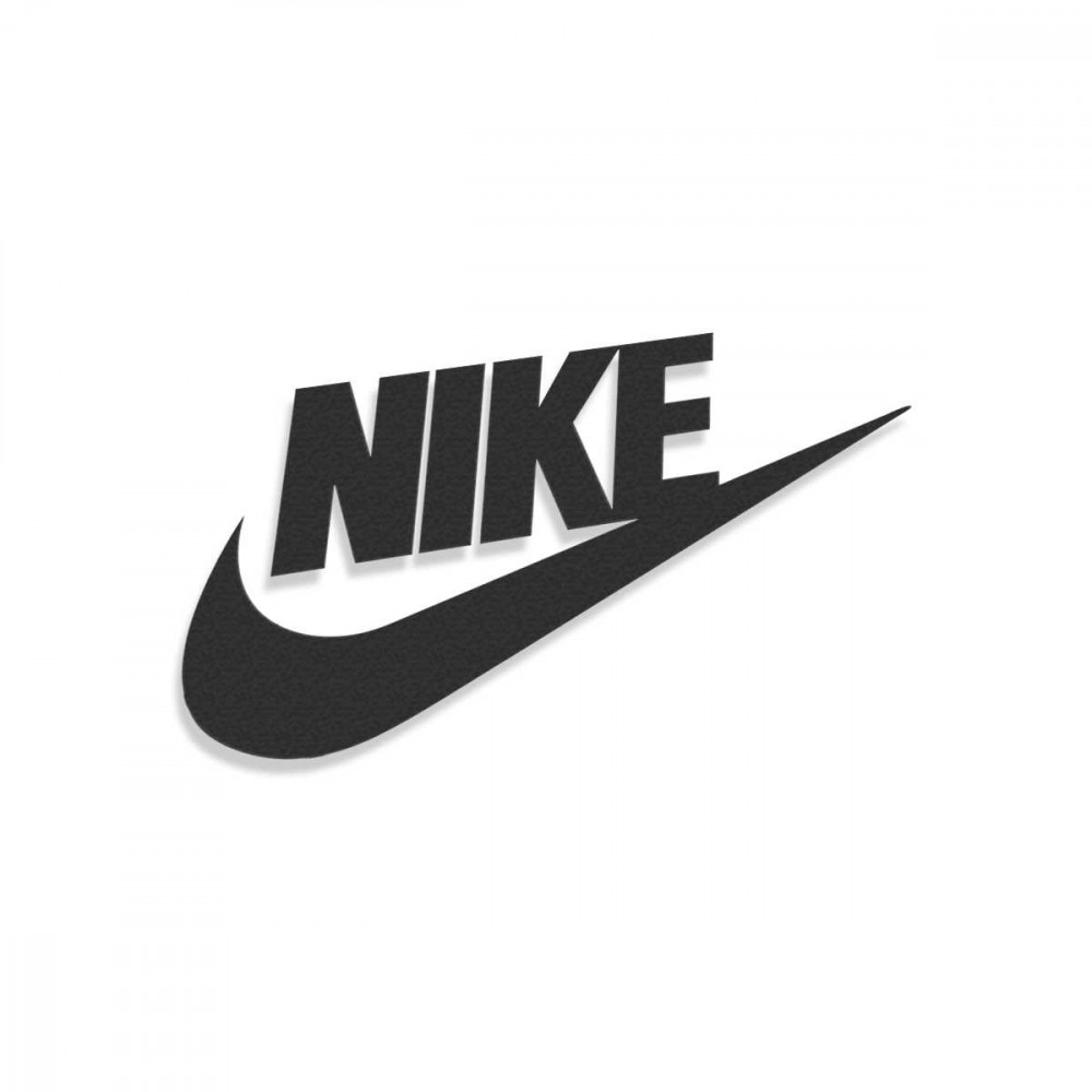 Nike stickers deals