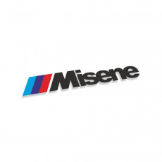 Misene M Tech