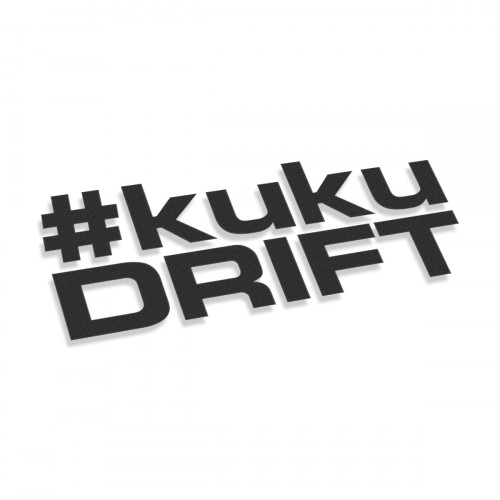 Kuku Drift