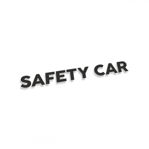 Safety Car