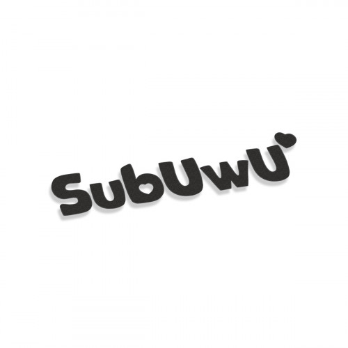 Subuwu #2