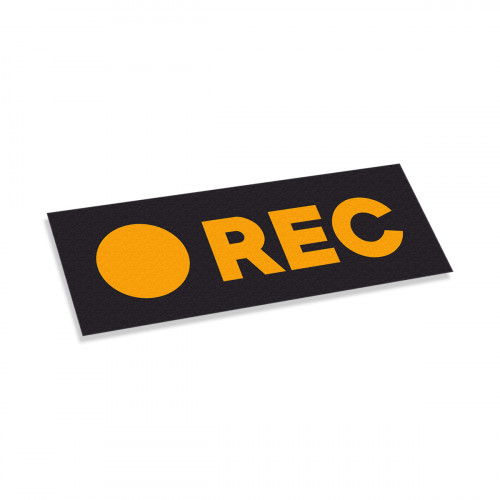 Rec