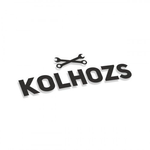 Kolhozs