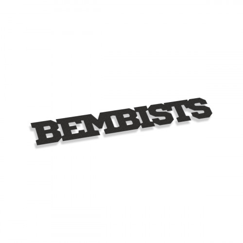 Bembists