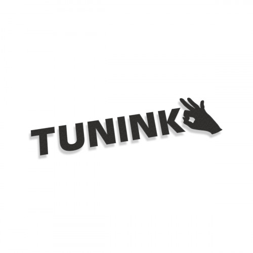 Tunink