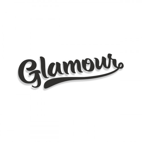 Glamour