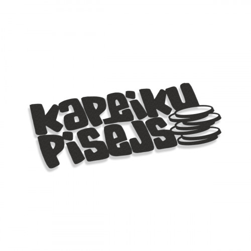 Kapeiku Pisējs